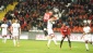 Gazişehir, kazanmaya alıştı 2-0