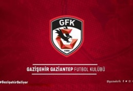 Gazişehir, Okan Derici ve Ali Aytemur ile yolları ayırdı