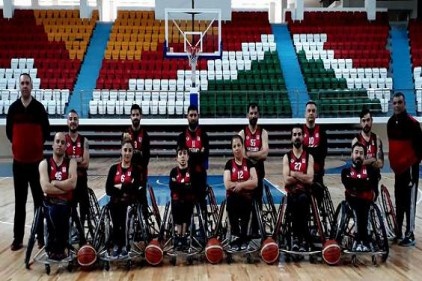 Gazişehir, oynadığı 9 maçın 7&#8217;sini kazandı