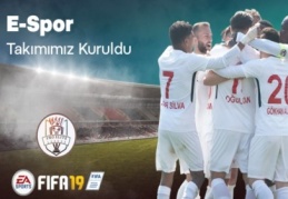 Gazişehir, Pro Elit Ligi'ne katılıyor