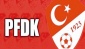 Gazişehir seyircisine “kötü tezahürat” cezası
