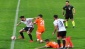 Gazişehir, yüksek moralle döndü, 2 - 5