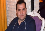 Gazişehir'de Kemal Aslan'la yollar ayrıldı 