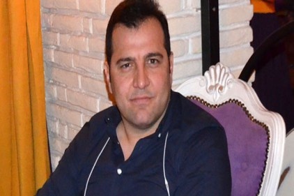 Gazişehir&#039;de Kemal Aslan&#039;la yollar ayrıldı 