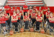 Gazişehir’de maraton başlıyor