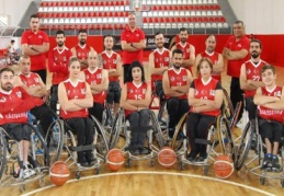 Gazişehir’de maraton başlıyor