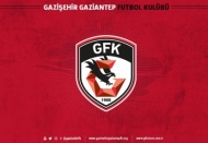 Gazişehir'de olağanüstü kurul