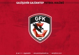 Gazişehir'de olağanüstü kurul
