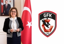 Gazişehir–Erzurumspor maçi dev ekrandan ücretsiz yayinlanacak