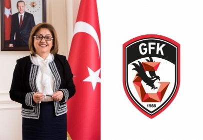 Gazişehir–Erzurumspor maçi dev ekrandan ücretsiz yayinlanacak