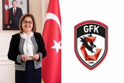 Gazişehir&#8211;Erzurumspor maçi dev ekrandan ücretsiz yayinlanacak
