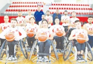 Gazişehir’in Avrupa’daki rakipleri belli oldu