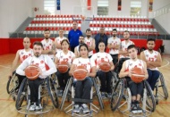 Gazişehir’in Kaplan’ı var 55-64