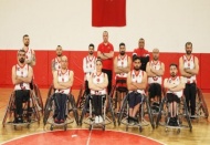 Gazişehir’in rakibi Fenerbahçe