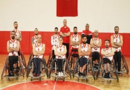 Gazişehir’in rakibi Fenerbahçe