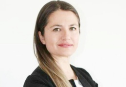 Gazitepe Mahallesi’ne kadın eli değecek