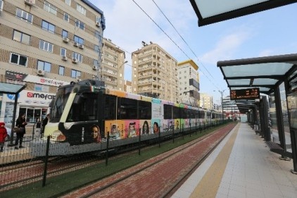 Gaziulaş ‘ta işten çıkartılan 11 kişiden 9’u görevlerine döndü