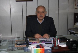 Gaziyurt matbaası, Gaziantep’te matbaacılığın okuluydu