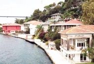 Gazlı içeceklerden alınan ÖTV lüks konutlardan 15 kat fazla