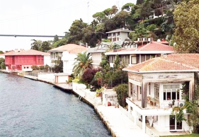 Gazlı içeceklerden alınan ÖTV lüks konutlardan 15 kat fazla