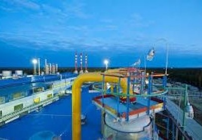 Gazprom, Saipem'i “Türk Akımı” projesine çekiyor