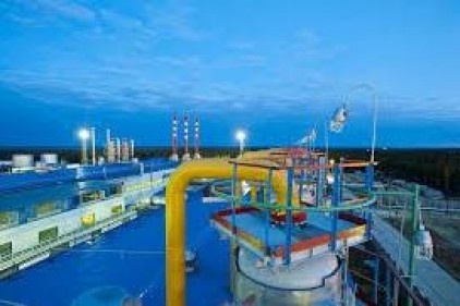 Gazprom, Saipem&#039;i &#8220;Türk Akımı&#8221; projesine çekiyor