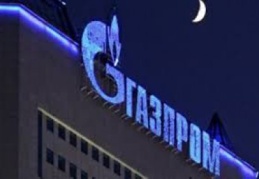 Gazprom Türk Akımı için Türkiye'ye geliyor