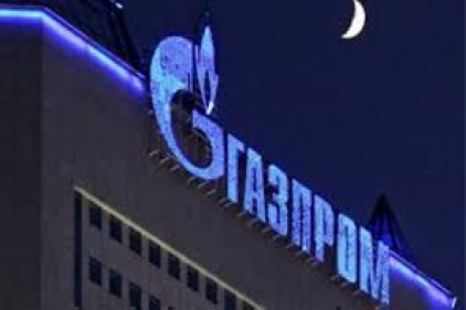 Gazprom Türk Akımı için Türkiye&#039;ye geliyor