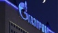 Gazprom Türk Akımı için Türkiye'ye geliyor