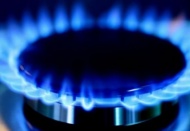 Gazprom, Türkiye’ye doğalgaz akışını azalttı