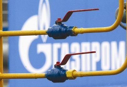 Gazprom'dan rahatlatan Türkiye açıklaması