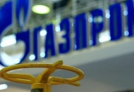 Gazprom'un doğalgaz üretimi ve ihracatı arttı