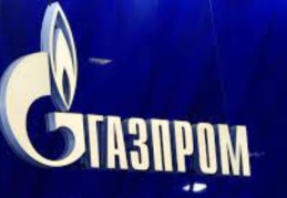 Gazprom’un eylül ayı üretimi son 13 yılın zirve noktasına ulaştı