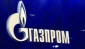 Gazprom’un eylül ayı üretimi son 13 yılın zirve noktasına ulaştı