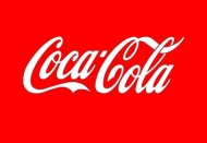 Gazsız içeceklere olan iğli azaldı