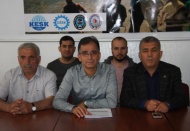 Gazze’de yaşanan dehşete son verilmeli
