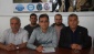 Gazze’de yaşanan dehşete son verilmeli