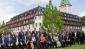 G7’de İklim Uzlaşması