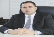 GDO gerçek çıktı
