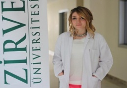 GDO’lu besinler sağlımız için ciddi risk oluşturuyor