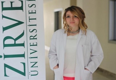 GDO’lu besinler sağlımız için ciddi risk oluşturuyor