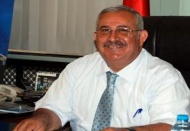 GDO’lu pamuk piyasayı olumsuz etkiliyor