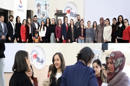 Gebelik, kadınlar için yeni bir başlangıç, yeni umutlar, artı değerdir