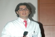 Gebelik testlerinin önemi anlatıldı