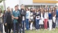 Gebze Yüksek Teknoloji Enstitüsü’ne bilimsel gezi düzenlendi
