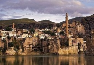 Geç değil, barajı durdurun! 