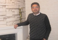 Geç gelen adalet adalet değildir