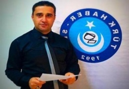 Geç kalınmadan PTT merkez ve şubelerinde önlem alınmalı