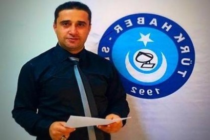 Geç kalınmadan PTT merkez ve şubelerinde önlem alınmalı