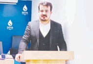 Geç kalmış adalet, adalet değildir